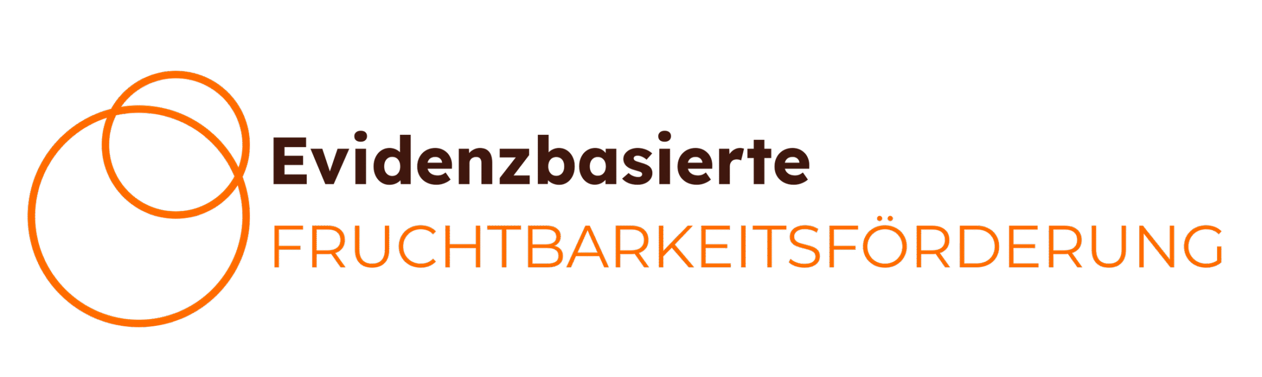 Evidenzbasierte Fruchtbarkeitsförderung